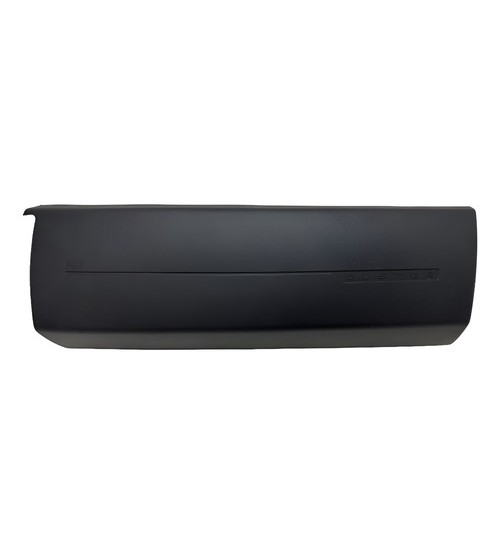 Bolsa Airbag Carona Renault Duster Iconic 2025