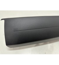 Bolsa Airbag Carona Renault Duster Iconic 2025