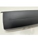 Bolsa Airbag Carona Renault Duster Iconic 2025