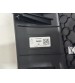 Bolsa Airbag Carona Renault Duster Iconic 2025