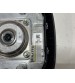 Bolsa Airbag Volante Renault Duster Iconic 2025