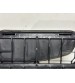 Difusor Vacuo Porta Mala Renault Duster Iconic 2025