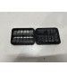 Difusor Vacuo Porta Mala Renault Duster Iconic 2025