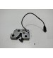 Fechadura Capô Dainteiro Vw T-cross Tsi 2020