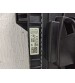 Kit Radiador Vw T-cross 1.0 Tsi 2020
