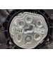 Kit Radiador Vw T-cross 1.0 Tsi 2020