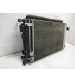Kit Radiador Vw T-cross 1.0 Tsi 2020