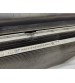Kit Radiador Vw T-cross 1.0 Tsi 2020