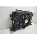 Kit Radiador Vw T-cross 1.0 Tsi 2020