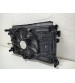 Kit Radiador Vw T-cross 1.0 Tsi 2020