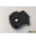 Tampa Corrente Comando Inf. Vw Jetta 2.0 Tsi 2014