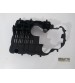 Defletor De Óleo Do Cárter Jetta Tsi 2014 211cv