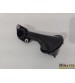 Pescador Da Bomba De Óleo Vw Jetta 2.0 Tsi 2014