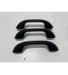 Puxador Interno Teto Renault Duster Iconic 2025