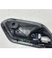 Maçaneta Interna Porta Dian/esq Renault Duster Inconic 2025