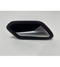 Maçaneta Interna Porta Dian/dir Renault Duster Inconic 2025