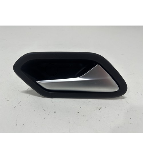 Maçaneta Interna Porta Tras/dir Renault Duster Inconic 2025