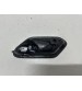 Maçaneta Interna Porta Tras/dir Renault Duster Inconic 2025