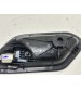 Maçaneta Interna Porta Tras/dir Renault Duster Inconic 2025
