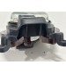Farois Milha Front Bumpper Detalhe Renault Duster Iconic 202