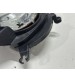 Farois Milha Front Bumpper Detalhe Renault Duster Iconic 202