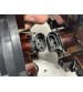 Farois Milha Front Bumpper Detalhe Renault Duster Iconic 202