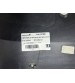 Acabamento Farol De Milha Esquerdo Renault Duster Iconic 25