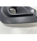 Acabamento Farol De Milha Esquerdo Renault Duster Iconic 25
