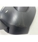 Acabamento Farol De Milha Esquerdo Renault Duster Iconic 25