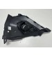 Acabamento Farol De Milha Esquerdo Renault Duster Iconic 25