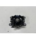 Farol De Milha Esquerdo Renault Duster Iconic 2025