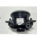 Farol De Milha Esquerdo Renault Duster Iconic 2025