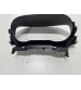 Acabamento Painel De Instrumentos Renault Duster Inconic 25