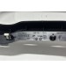 Acabamento Painel De Instrumentos Renault Duster Inconic 25