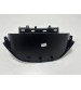 Acabamento Painel De Instrumentos Renault Duster Inconic 25
