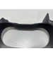 Acabamento Painel De Instrumentos Renault Duster Inconic 25