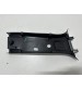 Acabamento Inf. Central Esquerdo Renault Duster Iconic 205