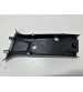 Acabamento Inf. Central Direito Renault Duster Iconic 205