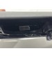 Break Light Renault Duster Iconic 2025