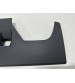 Acabamento Inf. Esquerdo Painel Renault Duster Iconic 2025