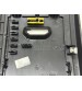 Acabamento Inf. Esquerdo Painel Renault Duster Iconic 2025