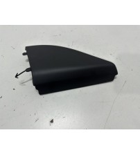 Acabamento Interno Porta Dian/dir Renault Duster Iconic 2025