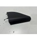 Acabamento Interno Porta Dian/dir Renault Duster Iconic 2025