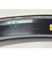 Aplique Lateral Tras/dir Renault Duster Iconic 2025