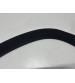 Aplique Lateral Tras/dir Renault Duster Iconic 2025