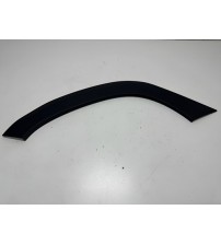 Aplique Lateral Tras/dir Renault Duster Iconic 2025