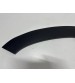 Aplique Lateral Tras/dir Renault Duster Iconic 2025