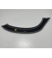 Aplique Lateral Tras/dir Renault Duster Iconic 2025