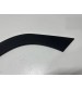 Aplique Lateral Tras/dir Renault Duster Iconic 2025