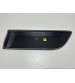 Aplique Porta Tras/dir Renault Duster Iconic 2025